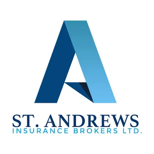 Home & Auto Insurance | Yalda Jawid | St. Andrews Insurance Brokers Ltd. | St. Andrews Insurance Logo