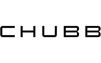 Chubb Logo