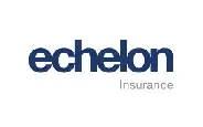 Echelon Insurance Logo