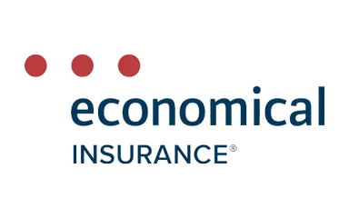 Economical Insurance Logo