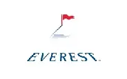 Everest Insurance Logo