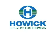 Howick Mutual Insurance Logo