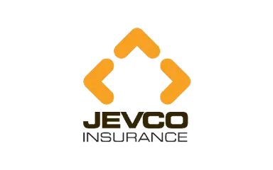 Jevco Insurance Logo