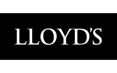 Lloyd's Logo