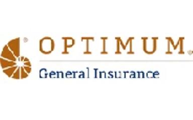 Optimum General Insurance Logo