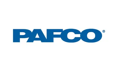 Pafco Insurance Logo