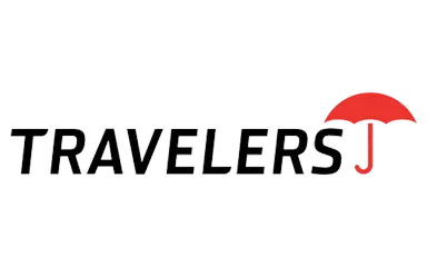 Travelers Logo