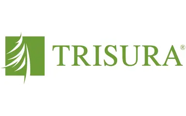 Trisura Guarantee Insurance Logo