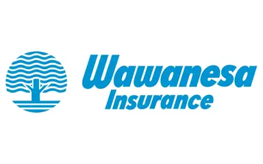 Wawanesa Insurance Logo