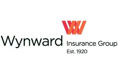 Wynward Insurance Group Logo